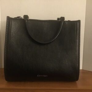 Calvin Klein Purse
